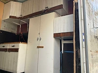 Man l84f paardenvrachtwagen - afbeelding 10 van  14