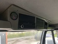 Man le 140 c vrachtwagen - afbeelding 3 van  14