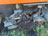 Man le220c borstelveegmachine - afbeelding 4 van  8