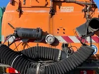 Man le220c borstelveegmachine - afbeelding 5 van  8