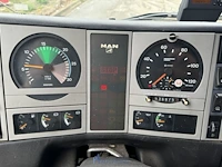 Man m 15 mc - 2001 - afbeelding 2 van  13