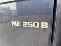 Man m 15 mc - 2001 - afbeelding 8 van  13