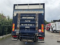 Man m 15 mc - 2001 - afbeelding 10 van  13