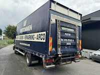 Man m 15 mc - 2001 - afbeelding 11 van  13