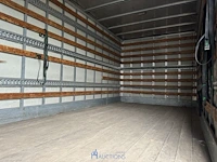 Man m 15 mc - 2001 - afbeelding 12 van  13