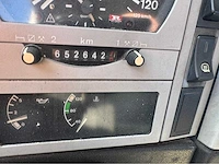 Man t36 offroad vrachtwagen - afbeelding 14 van  24