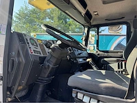 Man t36 offroad vrachtwagen - afbeelding 15 van  24