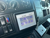 Man takelwagen - afbeelding 7 van  22