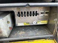 Man takelwagen - afbeelding 8 van  22