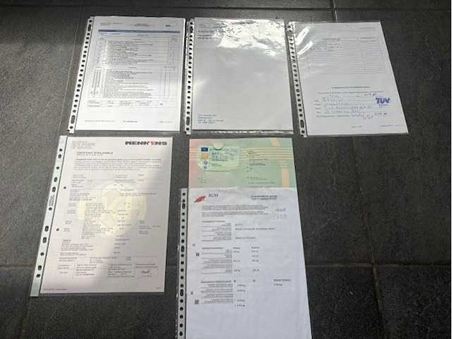 Man takelwagen - afbeelding 15 van  22