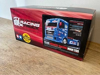 Man team reinert racing tgs rc modelbouw - afbeelding 1 van  3