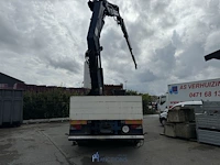 Man tga - 2006 - afbeelding 2 van  27