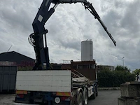 Man tga - 2006 - afbeelding 3 van  27