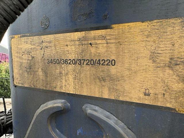 Man tga - 2006 - afbeelding 4 van  27