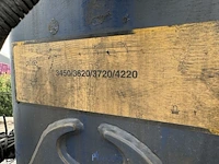 Man tga - 2006 - afbeelding 4 van  27