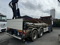 Man tga - 2006 - afbeelding 6 van  27