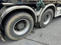 Man tga - 2006 - afbeelding 7 van  27