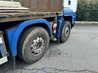 Man tga - 2006 - afbeelding 8 van  27