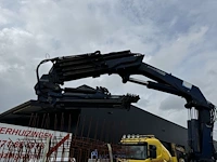 Man tga - 2006 - afbeelding 11 van  27