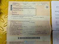 Man tga - 2007 - afbeelding 8 van  16
