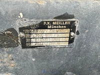 Man tga - 2007 - afbeelding 16 van  16