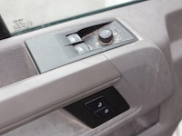 Man tge - afbeelding 2 van  21