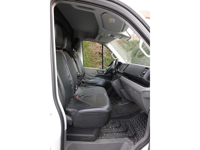 Man tge - afbeelding 3 van  21