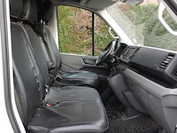 Man tge - afbeelding 3 van  21