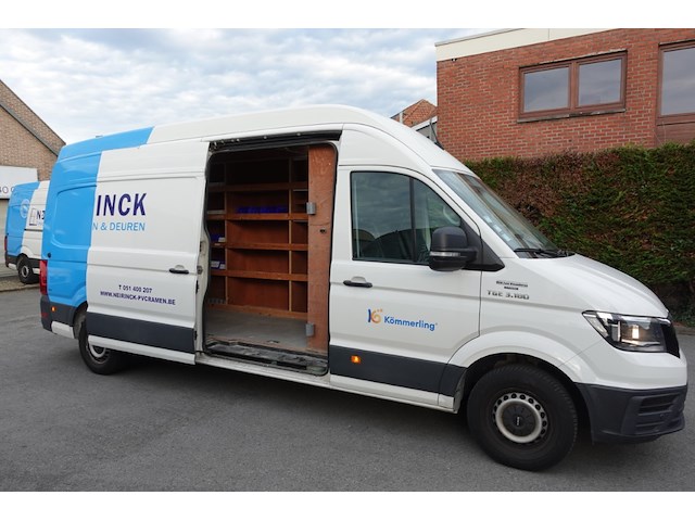 Man tge - afbeelding 4 van  21