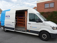 Man tge - afbeelding 4 van  21