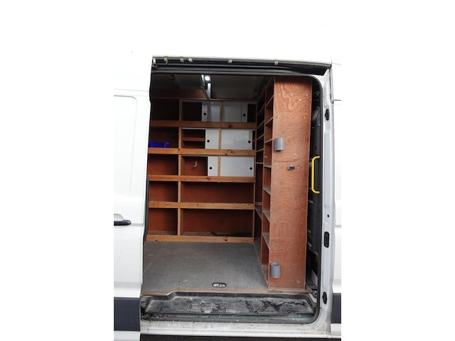 Man tge - afbeelding 5 van  21