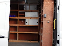 Man tge - afbeelding 5 van  21