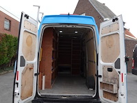 Man tge - afbeelding 6 van  21