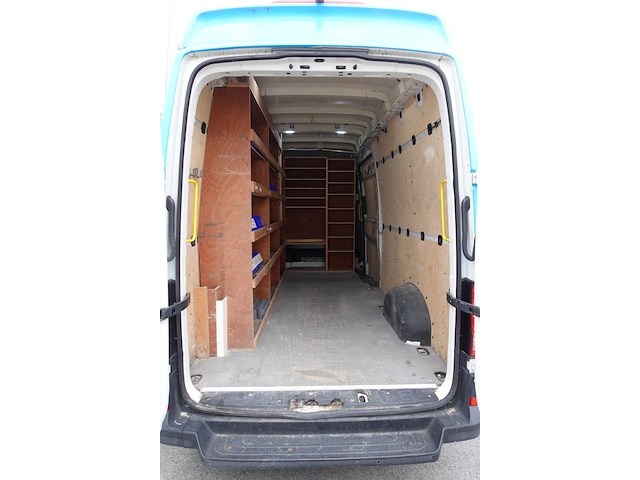 Man tge - afbeelding 7 van  21