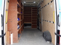 Man tge - afbeelding 7 van  21