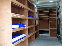 Man tge - afbeelding 8 van  21