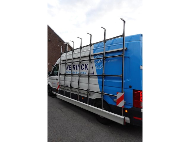 Man tge - afbeelding 9 van  21