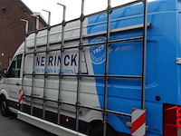 Man tge - afbeelding 9 van  21