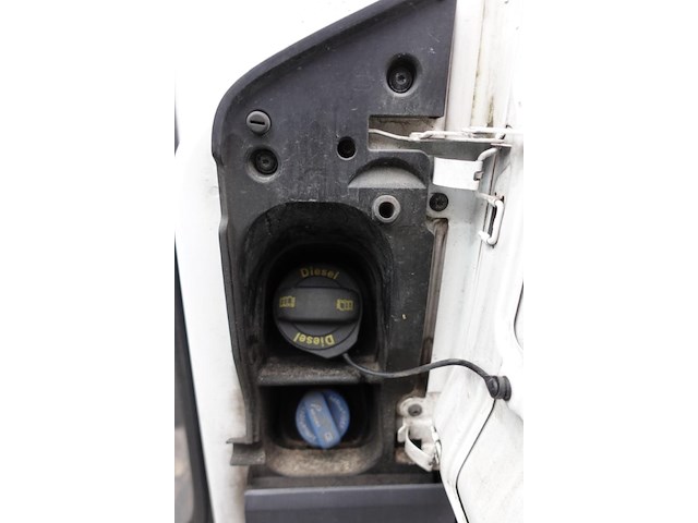 Man tge - afbeelding 10 van  21