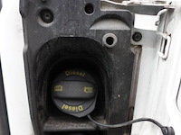 Man tge - afbeelding 10 van  21