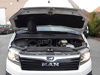 Man tge - afbeelding 11 van  21