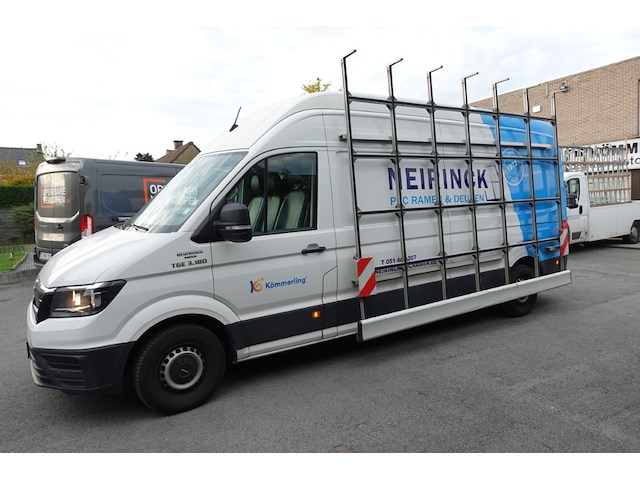 Man tge - afbeelding 1 van  21