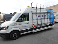 Man tge - afbeelding 1 van  21