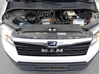 Man tge - afbeelding 13 van  21