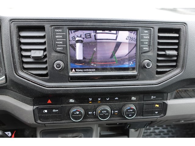 Man tge - afbeelding 14 van  21