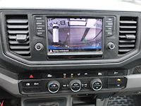 Man tge - afbeelding 14 van  21