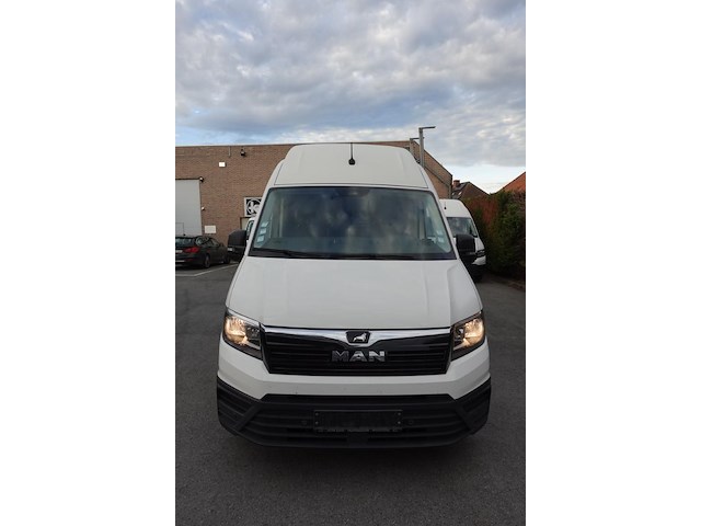 Man tge - afbeelding 12 van  21