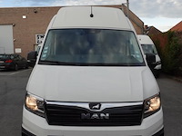 Man tge - afbeelding 12 van  21