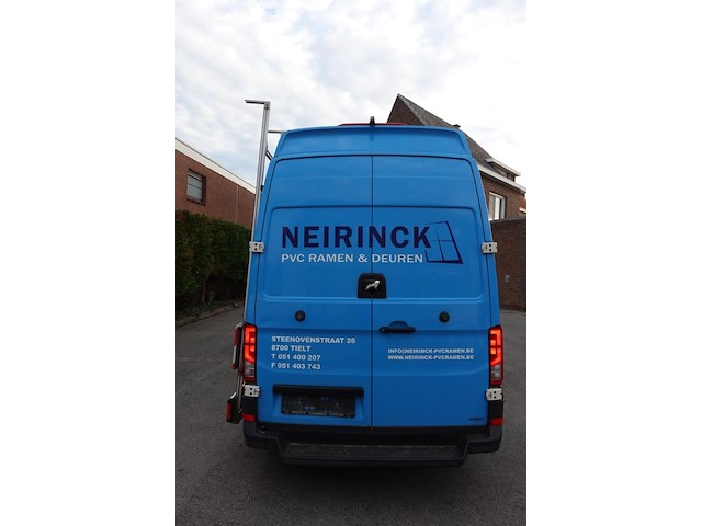 Man tge - afbeelding 15 van  21