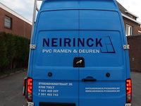 Man tge - afbeelding 15 van  21